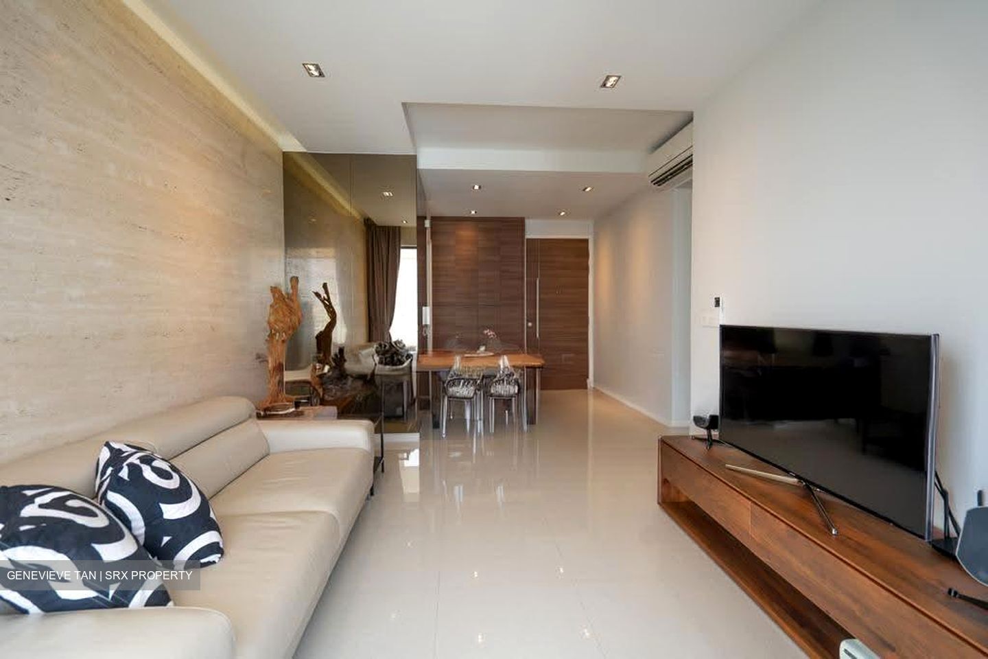 Arc at Tampines (D18), Condominium #565677261